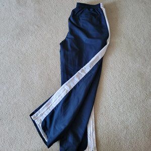 Reebok Track Pants - Size XXL